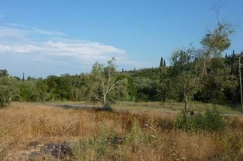 Image for property: 10718