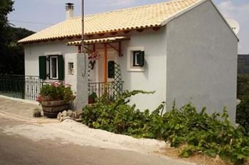 Image for property: 10719