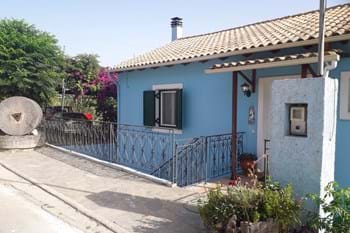 Image for property: 10719
