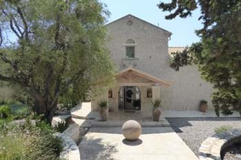 Image for property: 10722