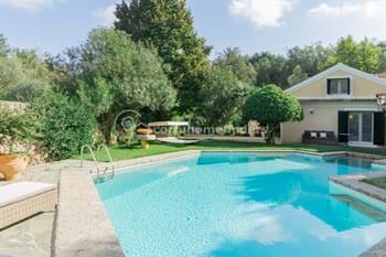 Image for property: 10728