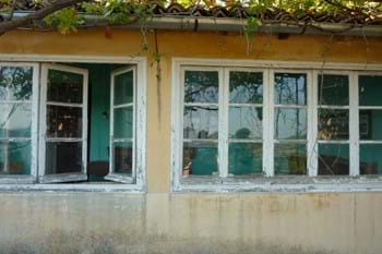 Image for property: 10729