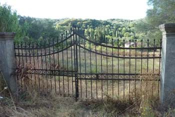 Image for property: 10731