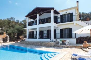 Image for property: 10732