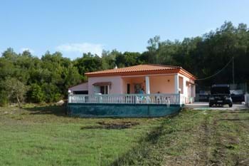 Image for property: 10734