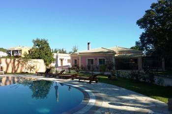 Image for property: 10737