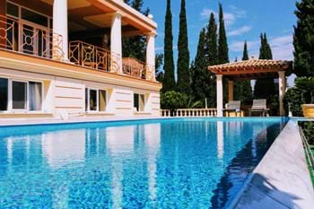 Image for property: 10741