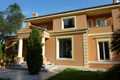 Corfu luxury property for sale