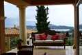 Property for sale in Gouvia Corfu