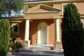 Gouvia Villa for sale