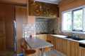 Gouvia property