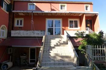 Image for property: 10759