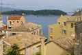 Property for sale in Corfu town