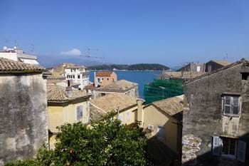 Image for property: 10773