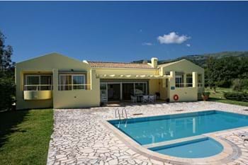 Image for property: 10777