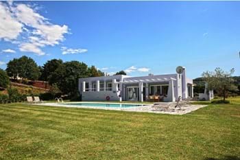 Image for property: 10778
