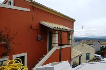 Image for property: 10779