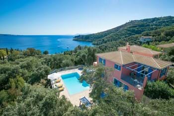 Image for property: 10786