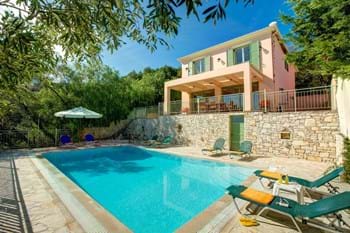 Image for property: 10787