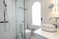 Ensuite 1
