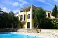 Luxury property for sale in Corfu Greece