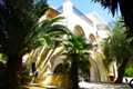 Luxury villas for sale in Corfu