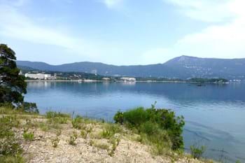 Image for property: 10789