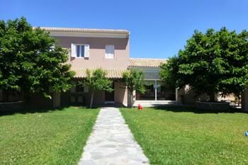 Image for property: 10800
