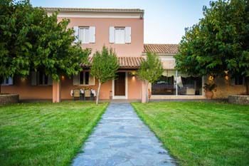 Image for property: 10800