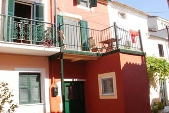Image for property: 10801