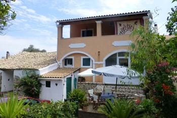 Image for property: 10806