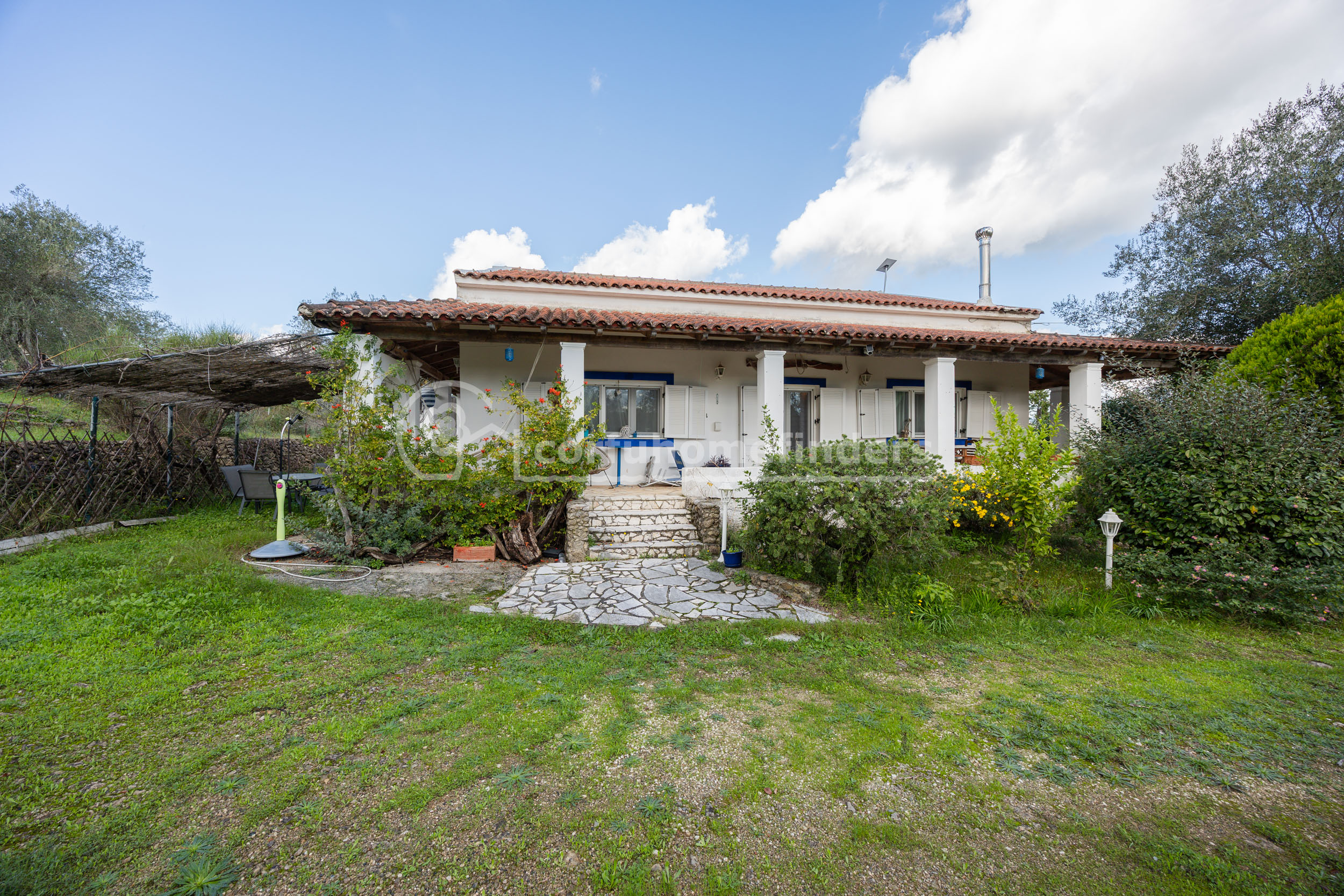 Image for property: 10810