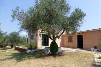 Image for property: 10813