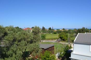 Image for property: 10824