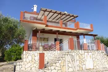 Image for property: 10828