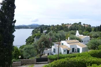Image for property: 10831