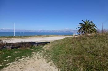 Image for property: 10834