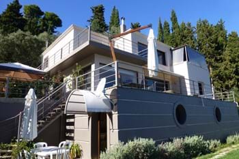 Image for property: 10852