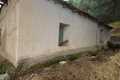 Commercial potential in Corfu