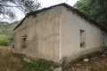 Corfu land near the sea for sale