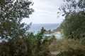 Pelekas land for sale