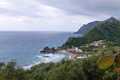 Land for sale in Pelekas Corfu