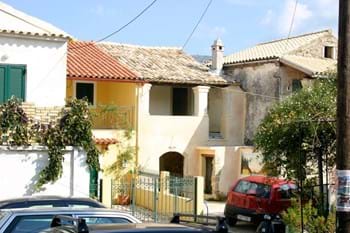 Image for property: 10856