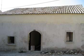 Image for property: 10860