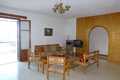 Holiday apartment for sale in Kassipi Corfu