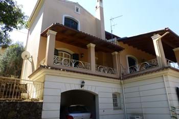 Image for property: 10865