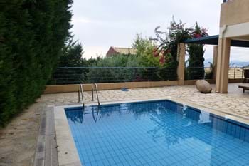 Image for property: 10866