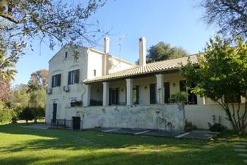 Image for property: 10868