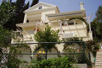 Image for property: 10872