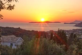 Image for property: 10885